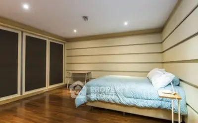 Screenshot 2569-04-01 at 10.27.14.jpg