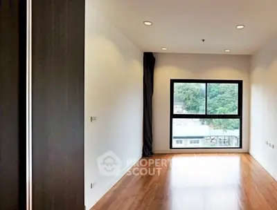 Screenshot 2569-03-30 at 09.38.22.jpg