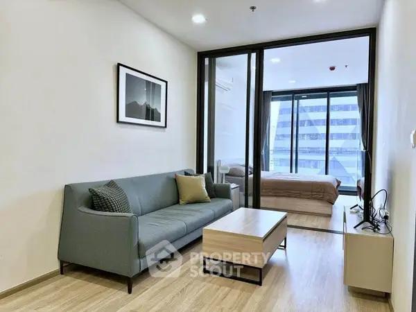 image_rental-30506162