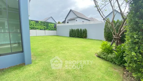 image_rental-24691330