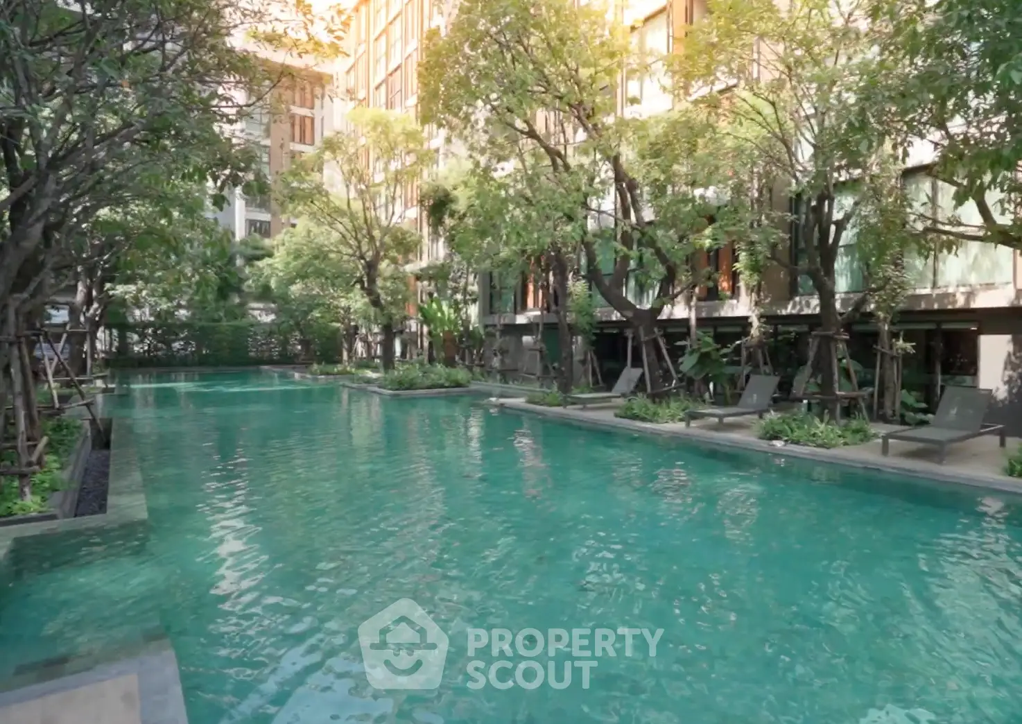 Vtara Sukhumvit 36