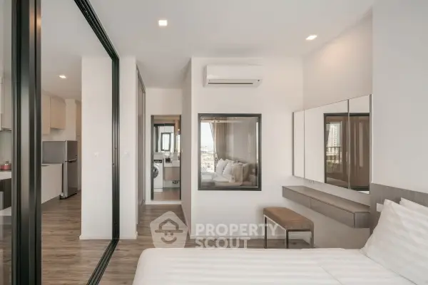 image_rental-24540637