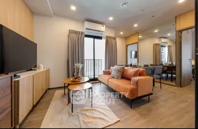 image_rental-30622700