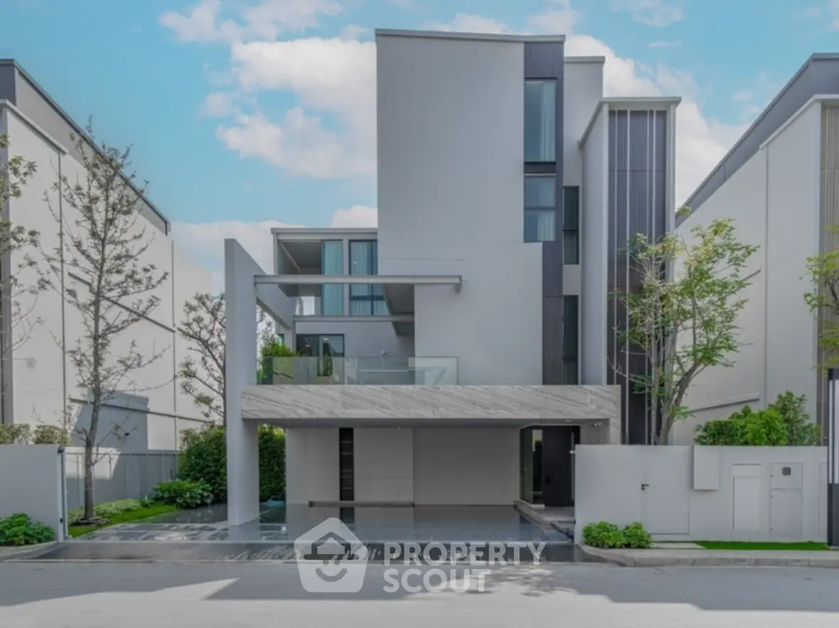 Screenshot 2026-02-27 130803.png