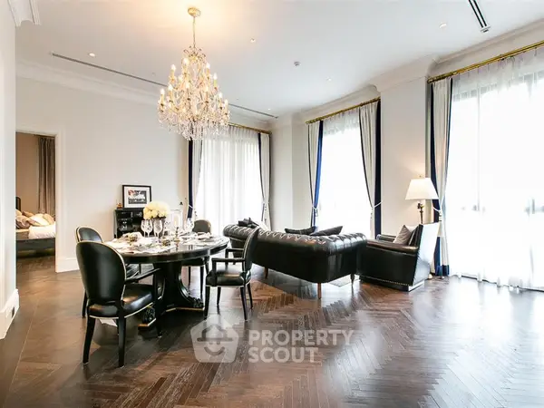 image_rental-19453092