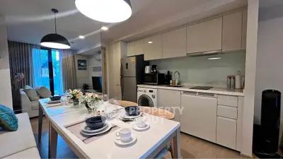 image_rental-27611226