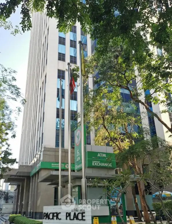 image_rental-30478116