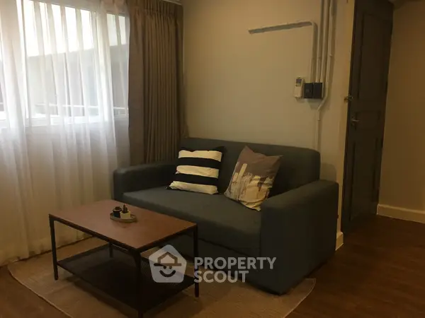 image_rental-4025295