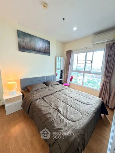 image_rental-27895576