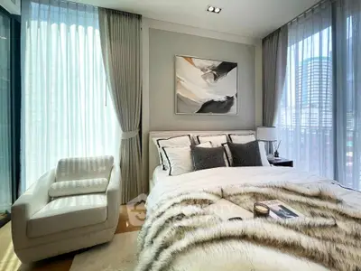 image_rental-30750919