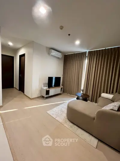 image_rental-31638968