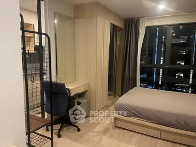 image_rental-29912110