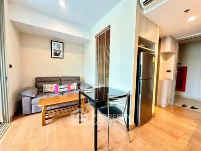 image_rental-30323760