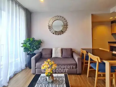 image_rental-30506579