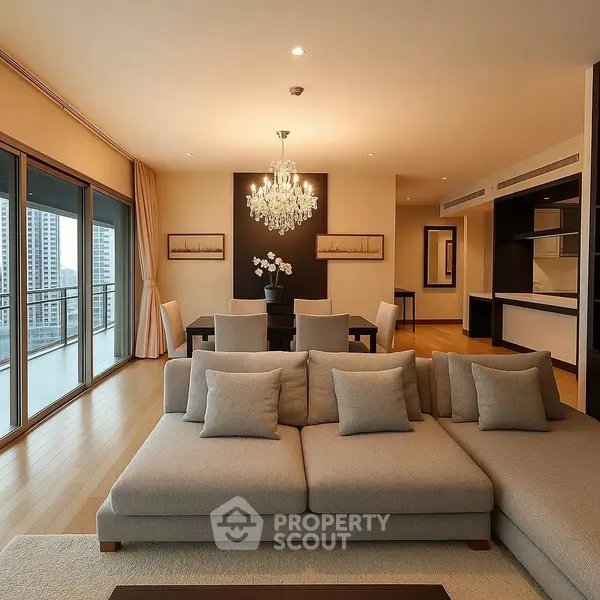 image_rental-31576418