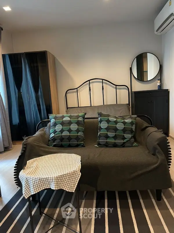 image_rental-30462140