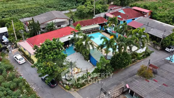 image_rental-27133668