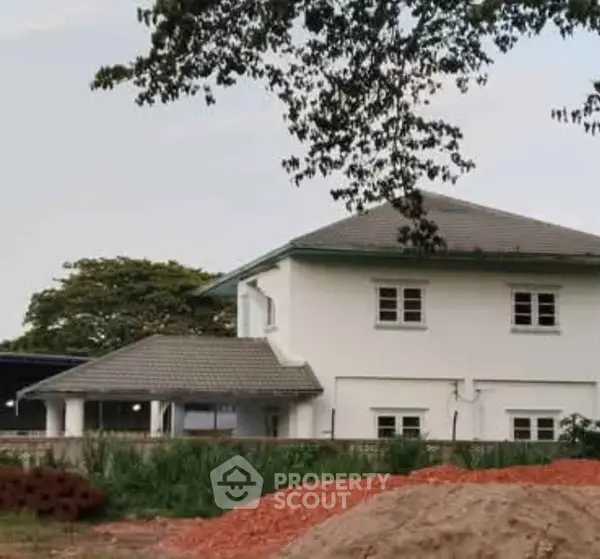 image_rental-27728848