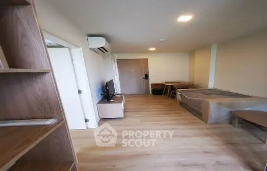 image_rental-4638081