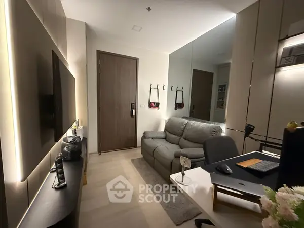 image_rental-27749312