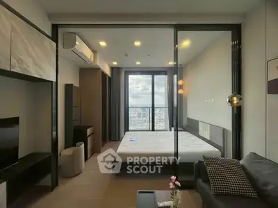 image_rental-31559651