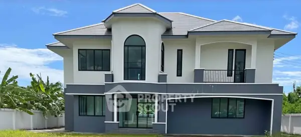 image_rental-26682047