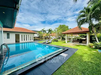 image_rental-28503039