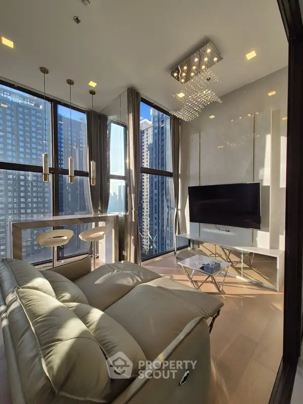 image_rental-28223659