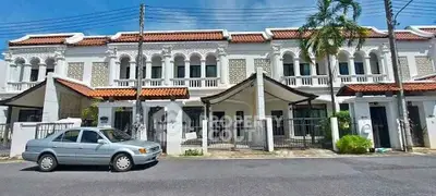 image_rental-29560156