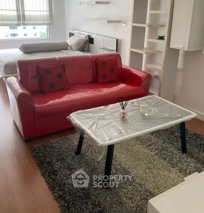 image_rental-28946535