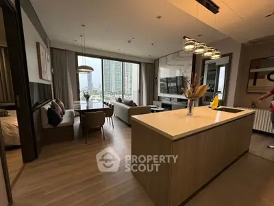 image_rental-30675316