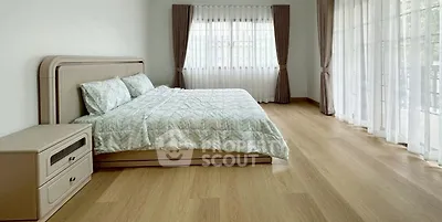 Screenshot_9-12-2025_22106_check.propertyscout.co.th.jpeg