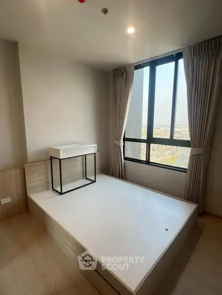 image_rental-26795368