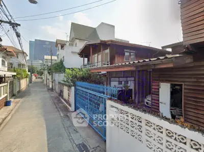 Screenshot 2026-04-14 135708.png