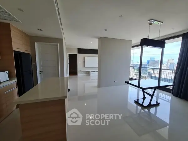 image_rental-19920911