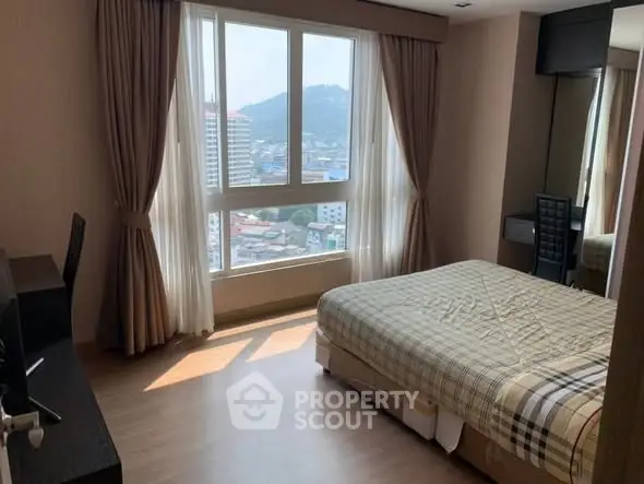 image_rental-28801851