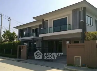 image_rental-28369179