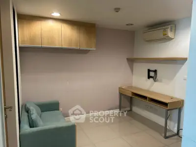 image_rental-29926331