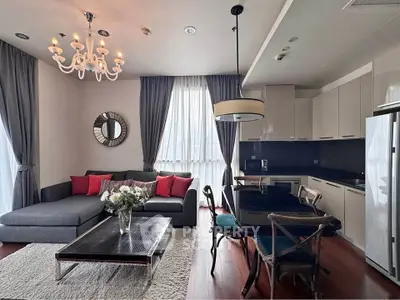 image_rental-29011709