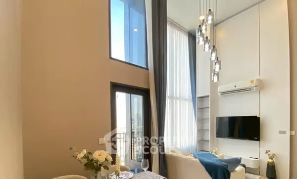 image_rental-30140652