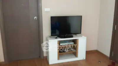  1 Bedroom Condo at The Base Sukhumvit 77-5
