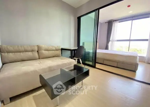 image_rental-30522390