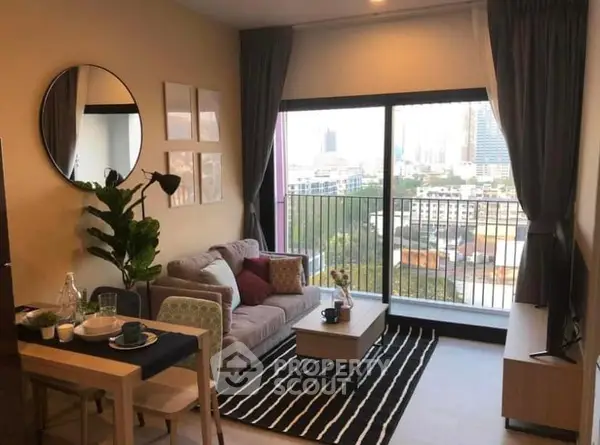 image_rental-10986742