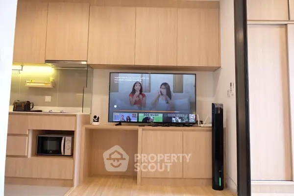 image_rental-31169479