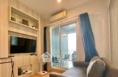 image_rental-30275681