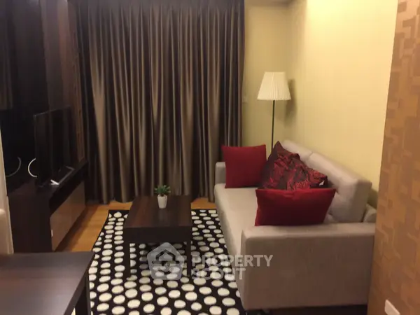 image_rental-16745531