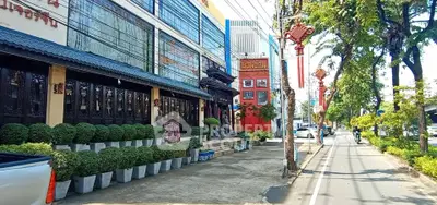 image_rental-31222335