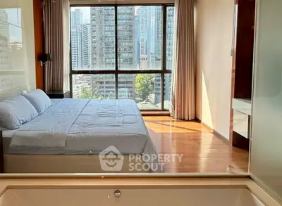 Screenshot 2569-03-24 at 12.50.05.jpg