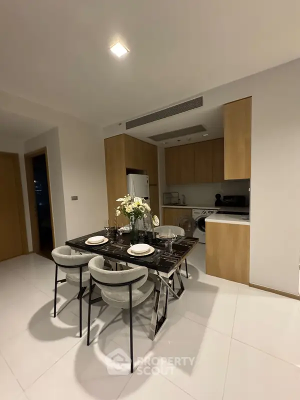 image_rental-30751236