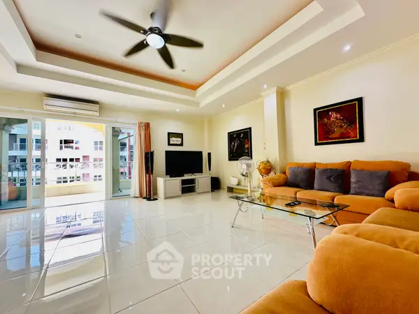 image_rental-30502672